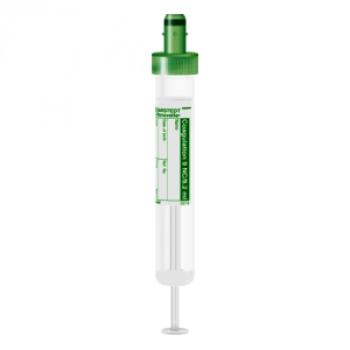 sarstedt-s-monovette-citrat-3-2-8-2-ml